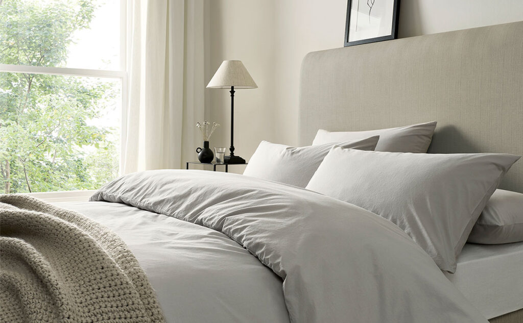 bedding category banner 2 2 1